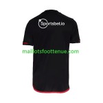 Maillot/Tenue São Paulo Troisieme 2023/2024